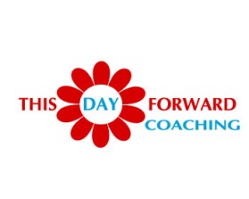 Logo Design entry 444221 submitted by tr3gger to the Logo Design for This Day Forward Coaching run by coachcarolleek