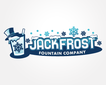 Logo Design entry 455198 submitted by shakala1