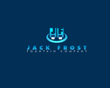 Logo Design entry 457822 submitted by jeshjush