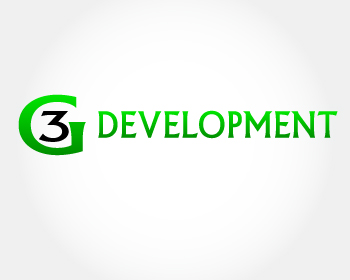 Logo Design entry 455990 submitted by Arvinddesigner1