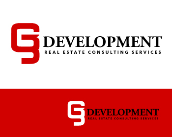 Logo Design entry 444727 submitted by ojgraphics to the Logo Design for G 3 Development, LLC run by g3-develop