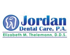 Another design by glowerz23 submitted to the Logo Design for David McGlohon DDS by lcharrelson