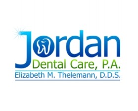 Logo Design entry 444939 submitted by Nicki_Mist to the Logo Design for Jordan Dental Care, P.A. run by doctorthele