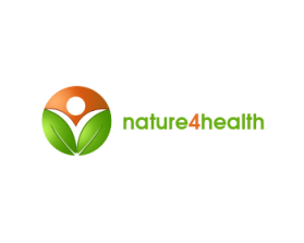 Logo Design entry 445038 submitted by unophotographics to the Logo Design for nature4health run by Kimberley E