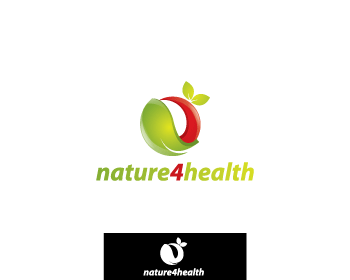 Logo Design entry 455413 submitted by abed_ghat