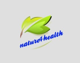 Logo Design Entry 445045 submitted by Nicki_Mist to the contest for nature4health run by Kimberley E