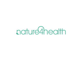 Logo Design Entry 445121 submitted by zaga to the contest for nature4health run by Kimberley E
