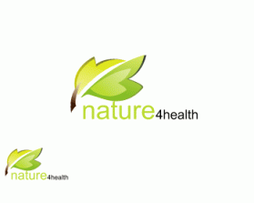 Logo Design entry 459094 submitted by mindmedia