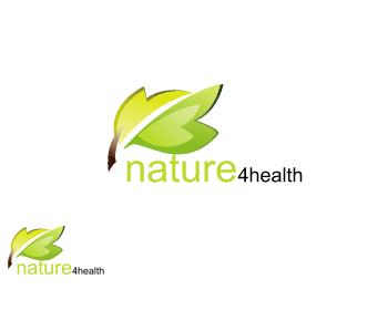 Logo Design entry 459099 submitted by mindmedia