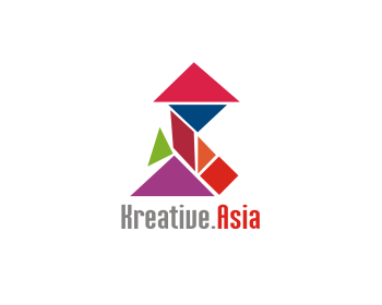 Logo Design entry 456201 submitted by zaga