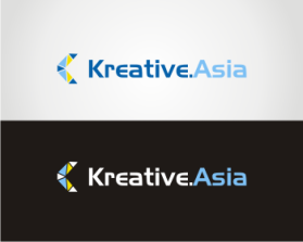 Logo Design entry 456251 submitted by user32941