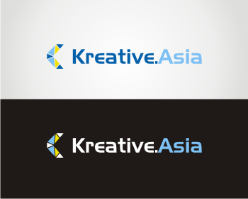 Logo Design entry 456251 submitted by user32941