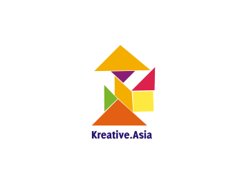 Logo Design entry 456520 submitted by zaga