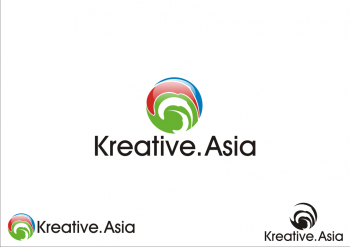 Logo Design entry 460197 submitted by freya
