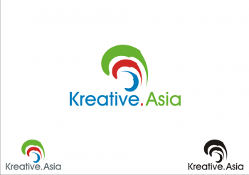 Logo Design entry 460198 submitted by freya