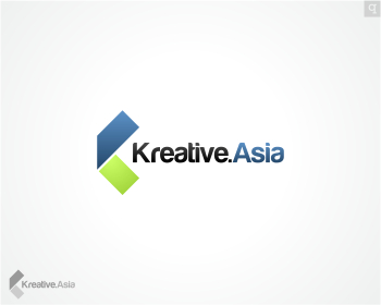 Logo Design entry 460466 submitted by rizkimuliawan