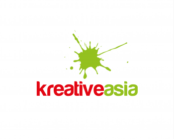 Logo Design entry 460664 submitted by design2012