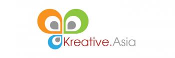 Logo Design entry 460679 submitted by neel2010