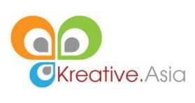 Logo Design entry 460680 submitted by neel2010