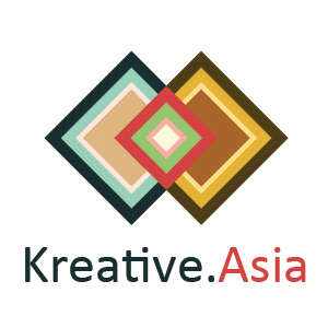 Logo Design entry 460692 submitted by neel2010