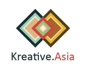 Logo Design entry 460696 submitted by neel2010