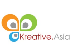 Logo Design entry 460698 submitted by neel2010