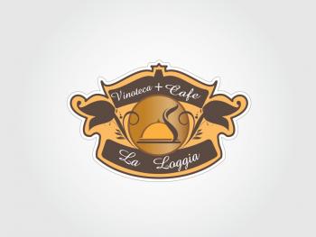 Logo Design entry 460677 submitted by Rikfan
