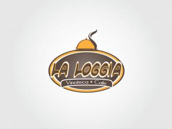 Logo Design entry 460721 submitted by Rikfan