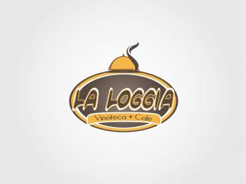 Logo Design entry 460722 submitted by Rikfan
