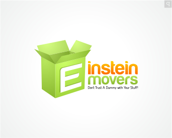 Logo Design entry 461617 submitted by rizkimuliawan