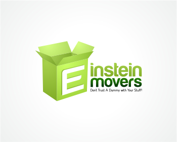 Logo Design entry 462543 submitted by lumo