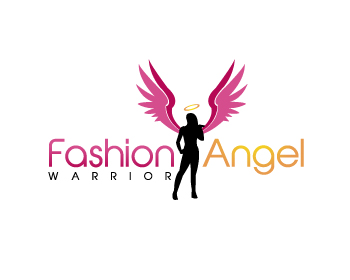 Which Types of Hems Will Work Best for My Designs? - Fashion Angel Warrior