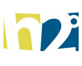 Another design by EvA submitted to the Logo Design for NewLite by hbedal