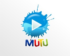 Logo Design Entry 449450 submitted by ayasmonsterzapi to the contest for mutu.co run by rwolf817