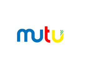 Logo Design entry 449457 submitted by russianhar3 to the Logo Design for mutu.co run by rwolf817