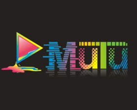 Logo Design entry 449490 submitted by Rai XI to the Logo Design for mutu.co run by rwolf817