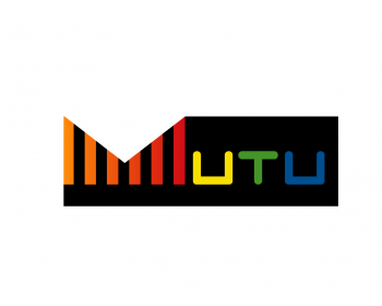 Logo Design entry 449457 submitted by santacruzdesign to the Logo Design for mutu.co run by rwolf817