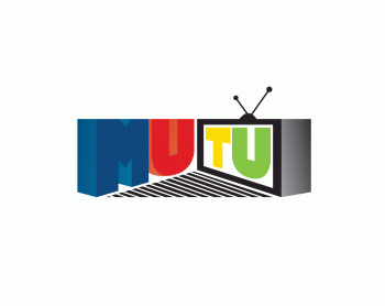 Logo Design entry 449616 submitted by tood to the Logo Design for mutu.co run by rwolf817