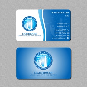 Business Card & Stationery Design entry 449669 submitted by nerdcreatives