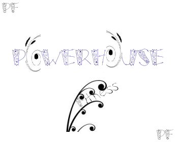 Logo Design entry 461194 submitted by Nicki_Mist