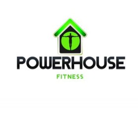 Logo Design Entry 450080 submitted by Rai XI to the contest for POWERHOUSE Fitness run by QueenVeeEntertainment