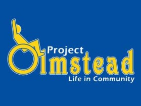 Logo Design entry 450158 submitted by Lond0 to the Logo Design for Project Olmstead run by ADA