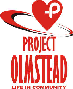 Logo Design entry 450158 submitted by cikho to the Logo Design for Project Olmstead run by ADA
