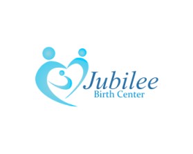 Logo Design entry 450216 submitted by dar_win to the Logo Design for Jubilee Birth Center run by jubilee