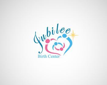 Logo Design entry 464654 submitted by dar_win