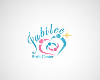 Logo Design entry 464684 submitted by dar_win