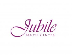 Logo Design Entry 450254 submitted by getek to the contest for Jubilee Birth Center run by jubilee