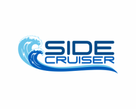 Logo Design Entry 450381 submitted by ninis design to the contest for Side Cruiser run by sidecruiser