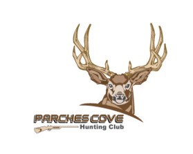 Logo Design entry 451068 submitted by salukis08