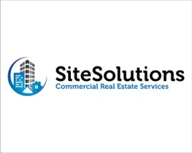 Logo Design entry 451186 submitted by bangmonza to the Logo Design for Site Solutions, Inc. run by SHHarris